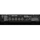 BEHRINGER FEX800 Stereo Multi Effect Processor