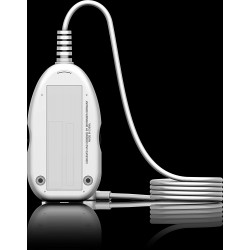 Behringer Guitar Link UCG102 Ultimate Guitar-to-USB Audio Interface Behringer Guitar Link UCG102 Ultimate Guitar-to-USB Audio Interface