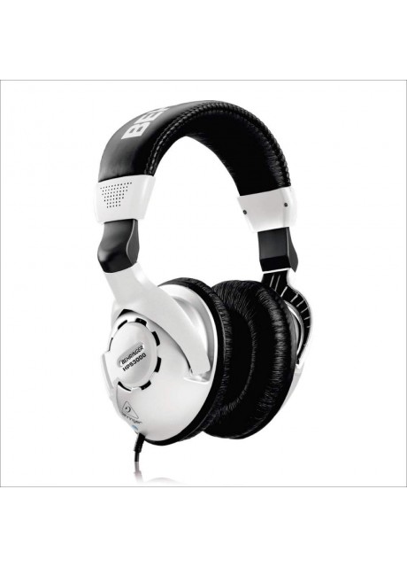 Behringer HPS3000 Studio Headphones