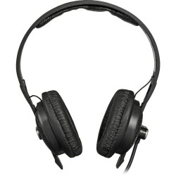 Behringer HPS5000 Closed-Type High-Performance Studio Headphones Behringer HPS5000 Closed-Type High-Performance Studio Headphones