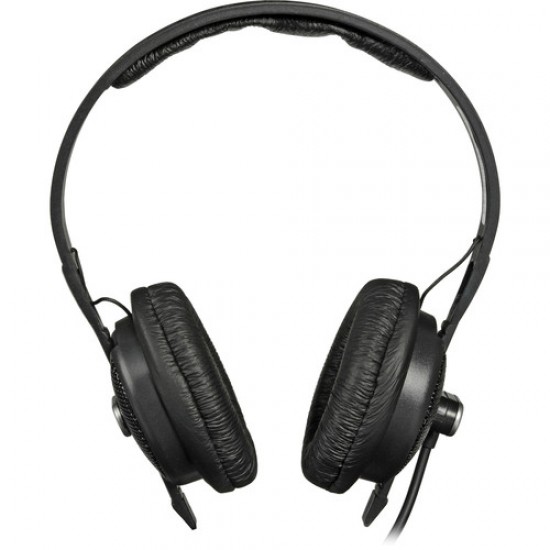 Behringer HPS5000 Closed-Type High-Performance Studio Headphones