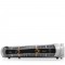 Behringer iNuke NU1000 Ultra-Lightweight High-Density 1000-Watt 