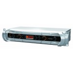Behringer iNuke NU3000DSP Ultra-Lightweight High-Density 3000W