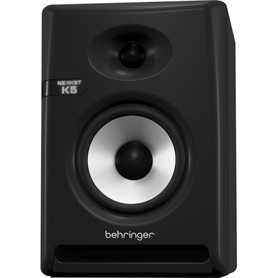 Behringer K6 Loudspeaker System