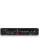 BEHRINGER KM750, Black