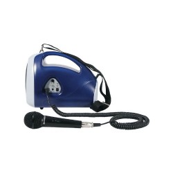 Behringer MEGAPHONE XT PA System Behringer MEGAPHONE XT PA System