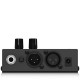 Behringer MicroMON MA400 Ultra-Compact Monitor Headphone Amplifier