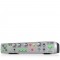 Behringer MINI MON MON800 Ultra-Compact Stereo Monitor Matrix Mixer