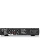 Behringer MiniFBQ FBQ800 Ultra-Compact 9-Band Graphic Equalizer