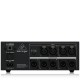 BEHRINGER MONITOR2USB High-End Speaker and Headphone Monitoring