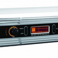 behringer-nu1000dsp-inuke-