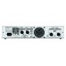 Behringer NU1000DSP Inuke 1000W Power Amplifier with DSP Control