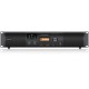 Behringer NX3000D Stereo Power Amplifier