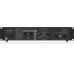 Behringer NX3000D Stereo Power Amplifier