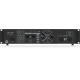 Behringer NX3000D Stereo Power Amplifier