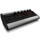 BEHRINGER P16-M 16-Channel Digital Personal Mixer