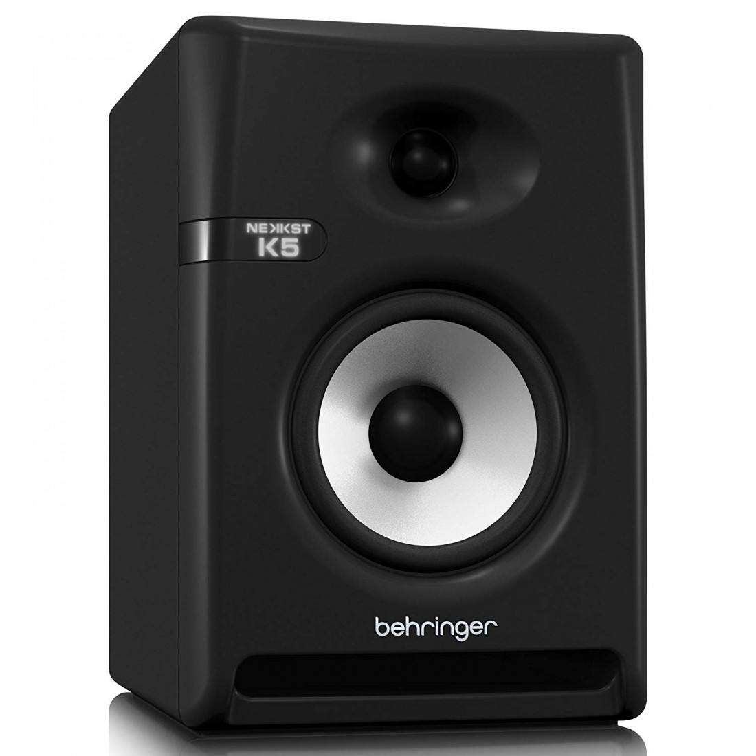 BEHRINGER Powered Studio Monitor K5