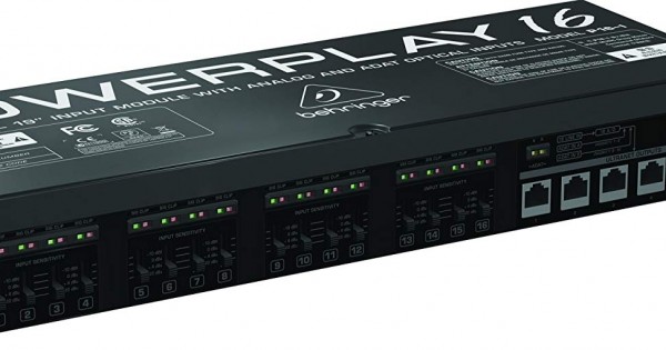 behringer-powerplay-p16-i-16-