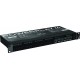 Behringer Powerplay P16-I 16-Channel 19   Input Module