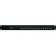 Behringer Powerplay P16-I 16-Channel 19   Input Module