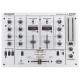Behringer Pro Mixer DJX400 - Professional 2-Channel Dj Mixer