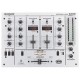 Behringer Pro Mixer DJX400 - Professional 2-Channel Dj Mixer Behringer Pro Mixer DJX400 - Professional 2-Channel Dj Mixer