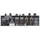 Behringer Pro Mixer DJX400 - Professional 2-Channel Dj Mixer Behringer Pro Mixer DJX400 - Professional 2-Channel Dj Mixer