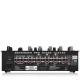 Behringer Pro Mixer DJX750 Professional 5-Channel DJ Mixer