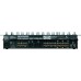 Behringer Pro Mixer VMX1000USB Professional 7-Channel Rack-Mount