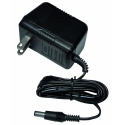 Behringer PSU-SB General Purpose DC 9V Power Adapter Behringer PSU-SB General Purpose DC 9V Power Adapter