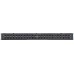 Behringer PX2000 4-Mode Multi-Functional 48-Point Patchbay