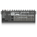 BEHRINGER, QX2442USB Premium 24-Input 4/2-Bus Mixer with Xenyx Mic Preamps