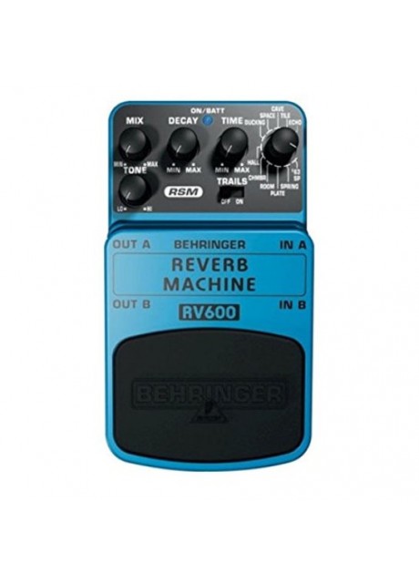 behringer bcd3000 driver virtual dj behringer bcd3000 driver virtual dj
