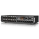 BEHRINGER S16 16-Channel Digital Snake Black