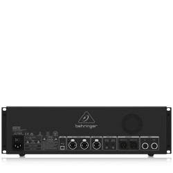 BEHRINGER S32 BEHRINGER S32