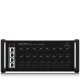 BEHRINGER SD16