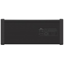 BEHRINGER SD16 BEHRINGER SD16