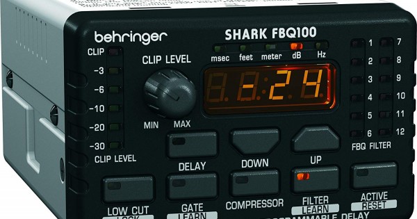 behringer SHARK FBQ100 フィードバックデストロイヤー H85709000000000-00-600x600.jpg