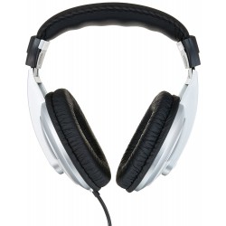 Behringer HPM1000 Multi-Purpose Headphones Behringer HPM1000 Multi-Purpose Headphones