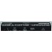 Behringer Sonic Exciter SX3040 Ultimate Stereo Sound Enhancement