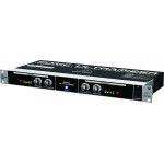 Behringer Sonic Ultramizer SU9920 Ultimate Stereo Sound Enhancement