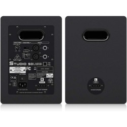 Behringer STUDIO 50USB Behringer STUDIO 50USB