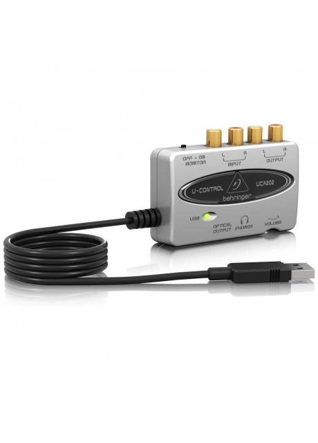 usb audio interface low latency usb audio interface low latency