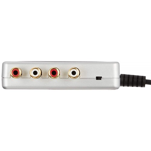 usb audio interface low latency usb audio interface low latency