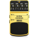 Behringer UC200 Ultra Chorus Effects Pedal