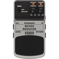 Behringer Ultimate Noise Reduction NR100