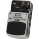 Behringer Ultimate Noise Reduction NR100