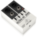 Behringer Ultra-DI DI20 Professional Active 2-Channel DI-Box/Splitter