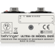Behringer Ultra-DI DI20 Professional Active 2-Channel DI-Box/Splitter