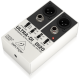 Behringer Ultra-DI DI20 Professional Active 2-Channel DI-Box/Splitter